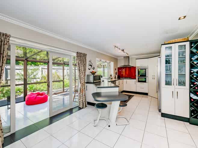 23 Tawa Street, Waikanae