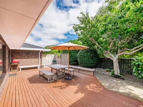 23 Tawa Street, Waikanae