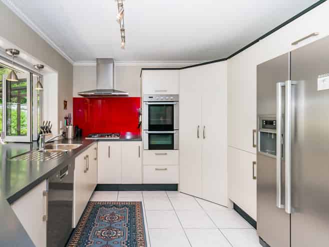 23 Tawa Street, Waikanae