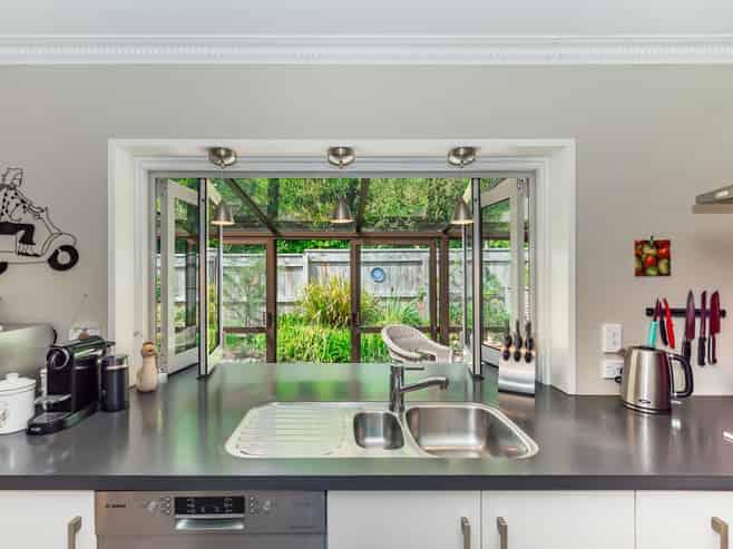 23 Tawa Street, Waikanae