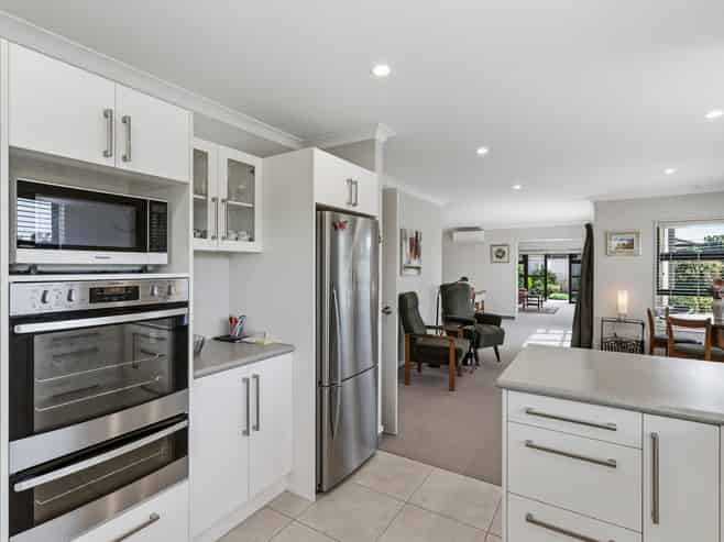 2 Pearson Place, Paraparaumu