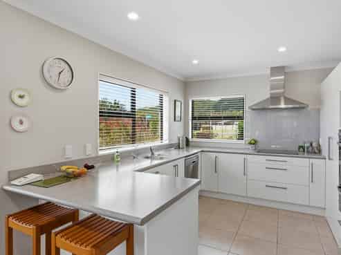 2 Pearson Place, Paraparaumu