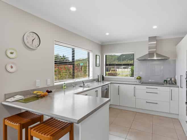 2 Pearson Place, Paraparaumu