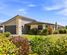 2 Pearson Place, Paraparaumu, Kapiti Coast, Wellington
