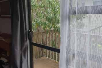 12B Windsor Road, Kaikohe