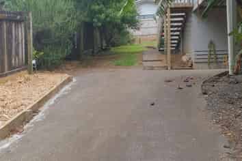 12B Windsor Road, Kaikohe