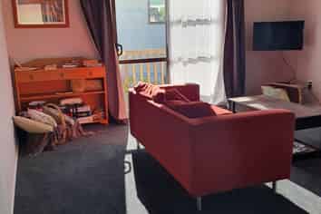 12B Windsor Road, Kaikohe