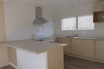 12B Windsor Road, Kaikohe