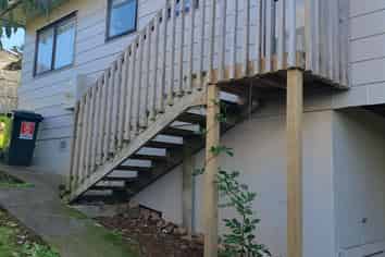 12B Windsor Road, Kaikohe