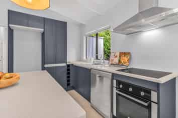 1/47 Farquhar Rd, Glendene