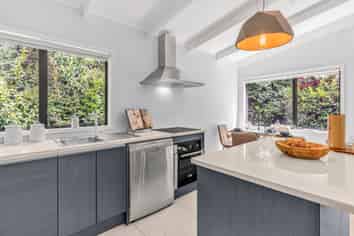 1/47 Farquhar Rd, Glendene