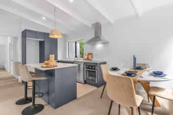 1/47 Farquhar Rd, Glendene