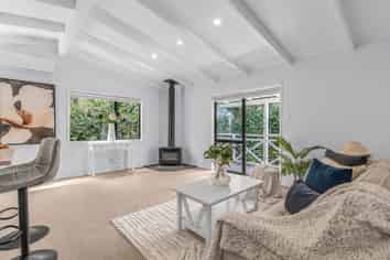 1/47 Farquhar Rd, Glendene