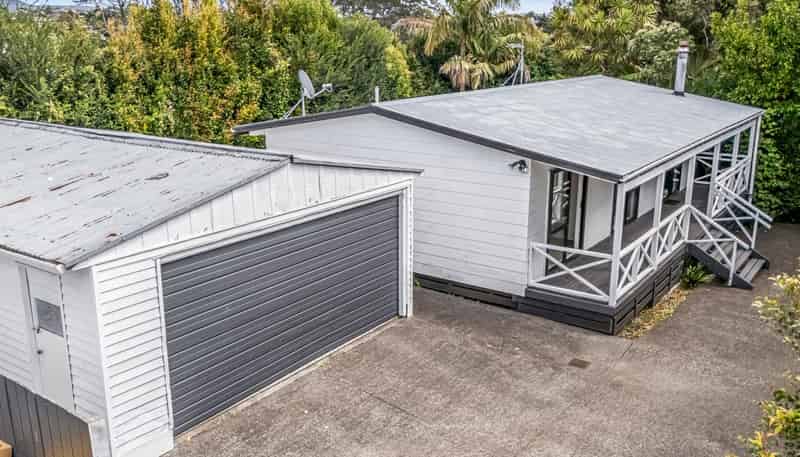 1/47 Farquhar Rd, Glendene