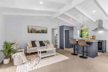 1/47 Farquhar Rd, Glendene