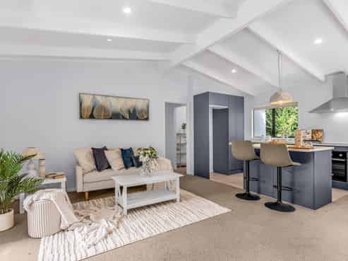 1/47 Farquhar Road, Glendene