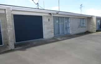 2/5 Maru Road, Takanini