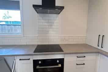 4/57 Dundas Road, Sanson