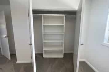 4/57 Dundas Road, Sanson