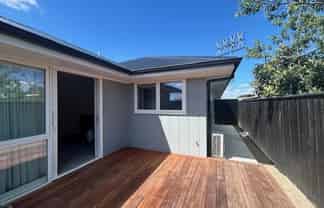 4/57 Dundas Road, Sanson