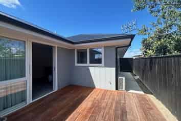 4/57 Dundas Road, Sanson