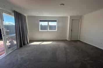 4/57 Dundas Road, Sanson