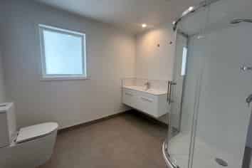 4/57 Dundas Road, Sanson