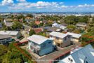 41 Athens Road, Onehunga, Auckland City, Auckland