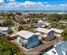 41 Athens Road, Onehunga, Auckland City, Auckland