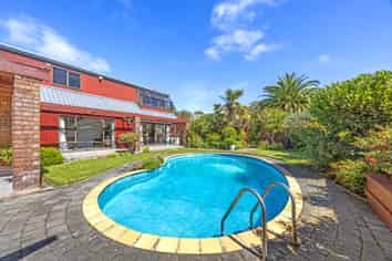 4A Wichita Place, Burwood