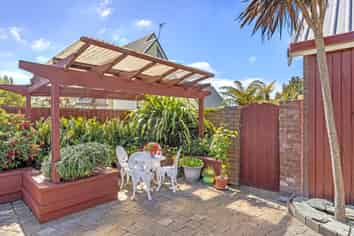 4A Wichita Place, Burwood