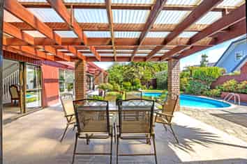 4A Wichita Place, Burwood