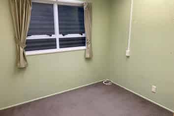 A13, 8 Henry Rose Place, Rosedale, Auckland