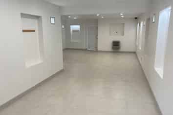 A13, 8 Henry Rose Place, Rosedale, Auckland