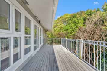 283 Underwood Road, Wellsford