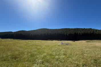 Lot 2 Boundary Creek Road, Oamaru