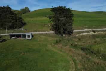Lot 2 Boundary Creek Road, Oamaru