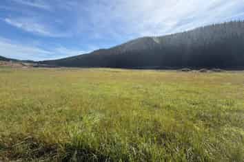 Lot 2 Boundary Creek Road, Oamaru