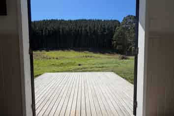 Lot 2 Boundary Creek Road, Oamaru