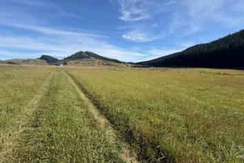 Lot 2 Boundary Creek Road, Oamaru