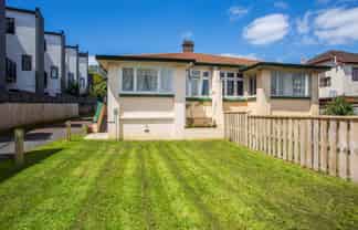 494 Manukau Road, Epsom