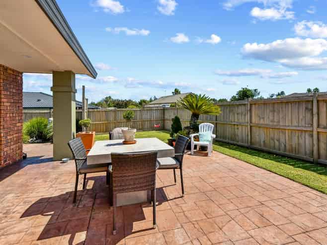 3 Trossach Place, Wattle Downs