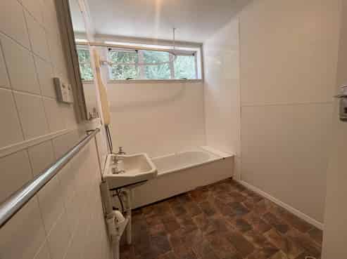 115 Shakespeare Road, Napier Hill