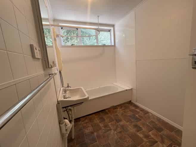 115 Shakespeare Road, Napier Hill