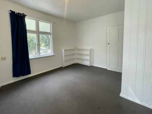 115 Shakespeare Road, Napier Hill