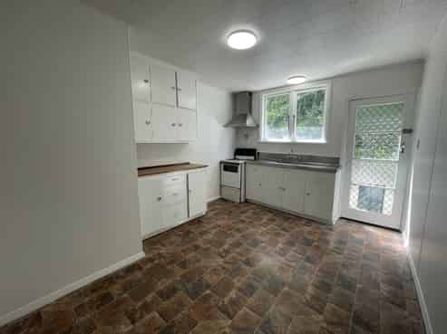 115 Shakespeare Road, Napier Hill