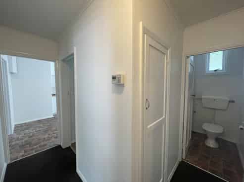 115 Shakespeare Road, Napier Hill