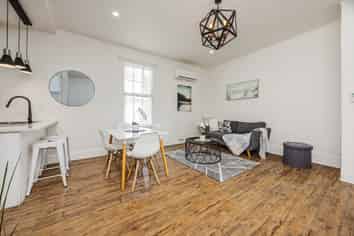 50 Nikau Road, Otahuhu