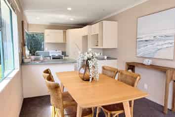 7B Macville Road, Mount Maunganui