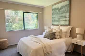 7B Macville Road, Mount Maunganui